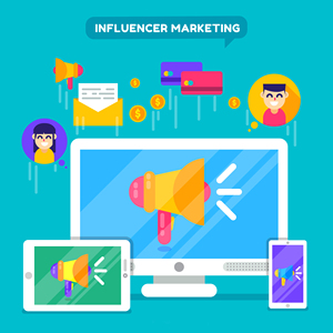Marketing d'affiliation stratégique |   Entonnoirs à haute conversion |   Flux de revenus automatisés |   Expert en partenariats |   IA d'entreprise mondiale - Product Image 5