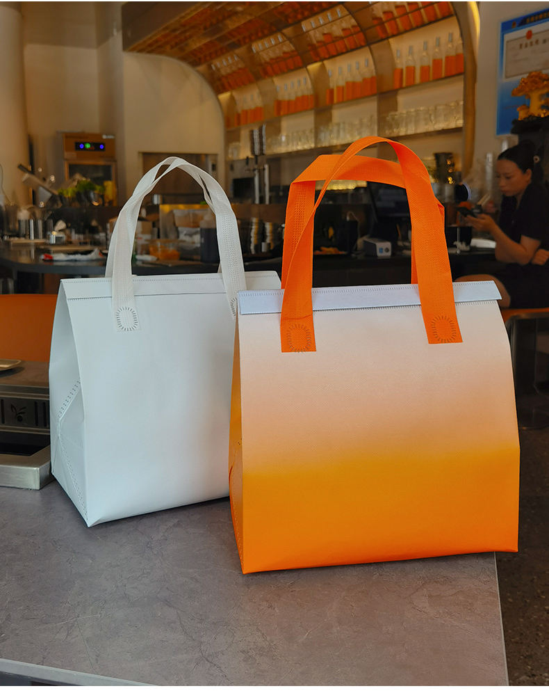 เป็นภาพ