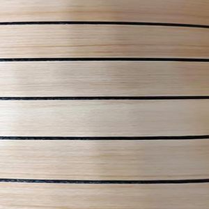 UDK Rejilla <span class=keywords><strong>de</strong></span> grano <span class=keywords><strong>de</strong></span> madera Listón Papel pintado Superficie antimoho Fácil <span class=keywords><strong>de</strong></span> limpiar <span class=keywords><strong>para</strong></span> revestimiento <span class=keywords><strong>de</strong></span> estante <span class=keywords><strong>de</strong></span> armario <span class=keywords><strong>de</strong></span> <span class=keywords><strong>baño</strong></span> - Product Image 4