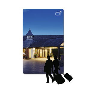 Acculock,Kaba,Beline,,<span class=keywords><strong>Miwa</strong></span> Best Western Hotel Key Card au choix - Product Image 1