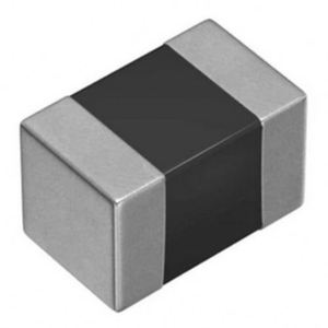 MLZ2012M1R5HT000 SMD Inductor / Chip Inductor 1.5uH 20% 140mOhm - Product Image 1