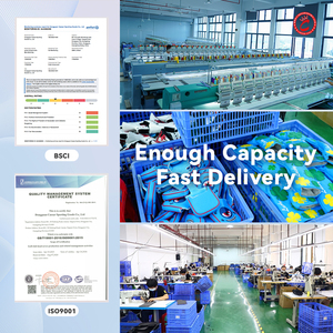 <span class=keywords><strong>Bee</strong></span> Động Vật Golf Head Bao Gồm Vớ Golf Phụ Kiện Thiết Kế Vui Nhộn Sang Trọng Lái Xe Golf Headcover - Product Image 6