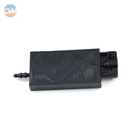 Peredam tinta Printer UV Dx5 TX800 kualitas tinggi peredam UV I3200 XP600