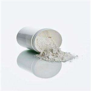 โซเดียมไอโอไดด์ NAI โซเดียมไอโอไดด์เกรดอุตสาหกรรม 99% CAS 7681-82-5 - Product Image 6