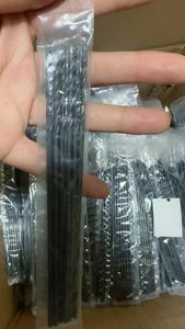 2026 High Sales Aircraft-Precision 12mm Aircraft-Grade Extra <b>Long</b> Series Hss Jobber Twist <b>Drill</b> <b>Bit</b> - Product Image 3