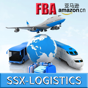 Fret aérien DDP logistique Ali UPS DHL Express au meilleur prix Agent d'expédition de la Chine aux États-Unis Émirats arabes unis Canada Royaume-Uni Inde France Australie - Product Image 3