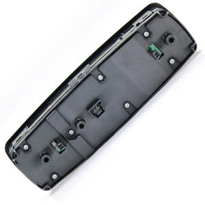 A2518300290 nuevo interruptor de Control de vidrio lateral de ventana eléctrica botón elevador de ventana para <span class=keywords><strong>mercedes</strong></span>-benz <span class=keywords><strong>ML</strong></span> W164 - Product Image 4