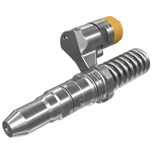 Inyector de combustible 359-4040 20R1302 - Product Image 2