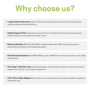 Bassin pour baignoire de pieds en <span class=keywords><strong>plastique</strong></span> pp, baignoire pour spa moderne, bon marché, nouvelle mode 2022 - Product Image 6