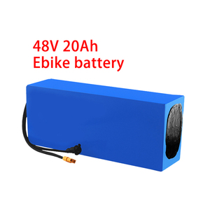 18650 batteries li ion pack bms3.7v 7.4wh 3400mah 3.7v 18650 batterie <span class=keywords><strong>10s4p</strong></span> - Product Image 3