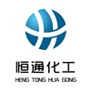 Zhejiang Hengtong Chemical Co., Ltd. logo