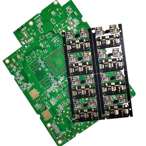 พัดลมระบายความร้อน AC พัดลม OA92AP-11-1TB 92X26MM แกนเป็นระยะ115VAC <span class=keywords><strong>3000</strong></span>รอบต่อนาทีเปลี่ยน3906 - Product Image 4