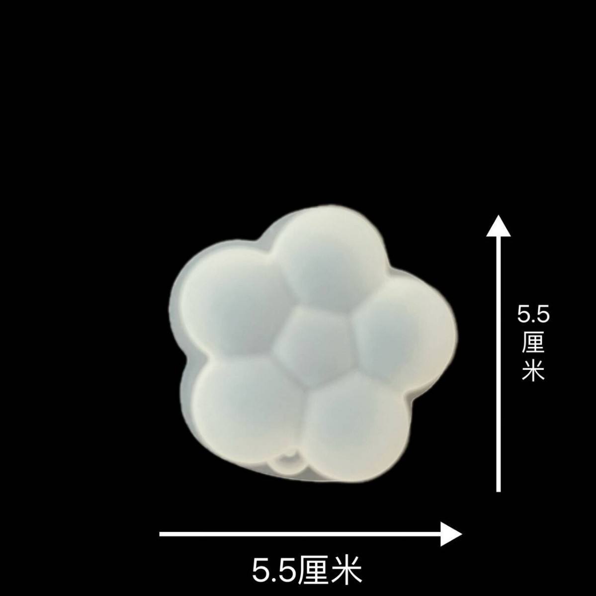ดอกพลัม