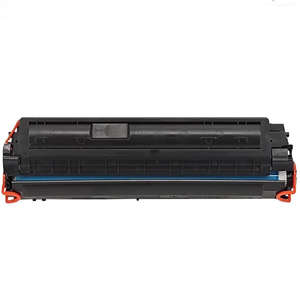 CF279A nouvelle cartouche de Toner Compatible, pour <span class=keywords><strong>HP</strong></span> <span class=keywords><strong>LaserJet</strong></span> <span class=keywords><strong>Pro</strong></span> <span class=keywords><strong>M12w</strong></span>/MFP M26a - Product Image 4