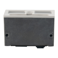 Gran oferta 2024, lector de módulo UHF RFID de largo alcance, escáner de tarjetas USB, módulo Lector UHF, superventas