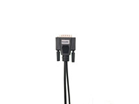 Plug and Play pas de câblage ACM2.1 D48CBB02 câble de banc ECU pour travail de camion Mercedes Benz avec outil ECU K-TAG/K-T-200 Etc