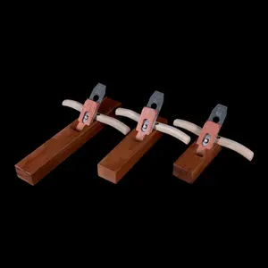 High speed steel woodworking planes with high efficiency and durability and good quality Cheap Hand planing