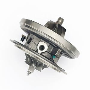 CRAFT <span class=keywords><strong>Turbo</strong></span> <span class=keywords><strong>GT20V</strong></span> <span class=keywords><strong>Turbo</strong></span> cartucho CHRA 789773-0006 789773-5006S para 504371348 504376936 <span class=keywords><strong>Turbo</strong></span> FIT Mitsubishi /Iveco Hansa - Product Image 3