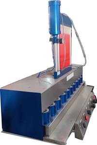 Máy kiểm tra nước có độ chính xác cao WF-240 tất cả các thiết bị 0-50bar thực để phân tích nước 220V Bảo hành 1 năm - Product Image 4