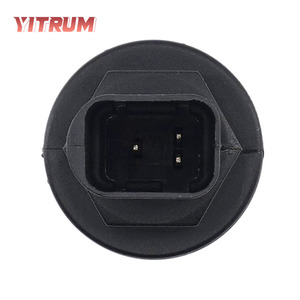 เซ็นเซอร์ความเร็วล้อยิทรัม 7700418919 สำหรับอะไหล่ทดแทนรถยนต์เรโนลต์ - Product Image 4