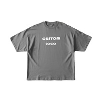T-shirt personnalisé avec impression de logo, t-shirt pour homme, col rond, manches courtes, 100% coton, t-shirt uni pour homme
