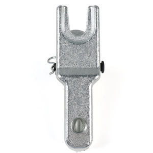 Extractor de rótulas para automóviles, extractor multifuncional, herramienta de extracción de brazo de control inferior 20074 - Product Image 4
