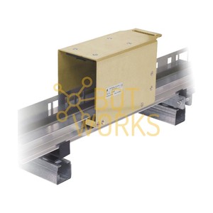 Pepperl+Fuchs 184047 - Nuovo - Product Image 1