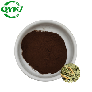 メーカーは食品グレードのセンナ葉エキス粉末、20%天然センナ葉を供給しています。 - Product Image 2