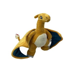 Los peluches Pokémon de 8 pulgadas más vendidos: Jigglypuff, Mewtwo, <span class=keywords><strong>Gengar</strong></span>, Eevee, Charizard, Snorlax, <span class=keywords><strong>Gengar</strong></span>. - Product Image 2