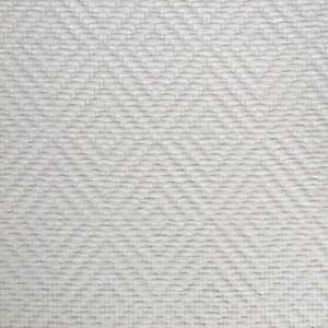 Textile populaire à peindre en fiber <span class=keywords><strong>de</strong></span> <span class=keywords><strong>verre</strong></span> papier peint pour mur intérieur décoration - Product Image 6