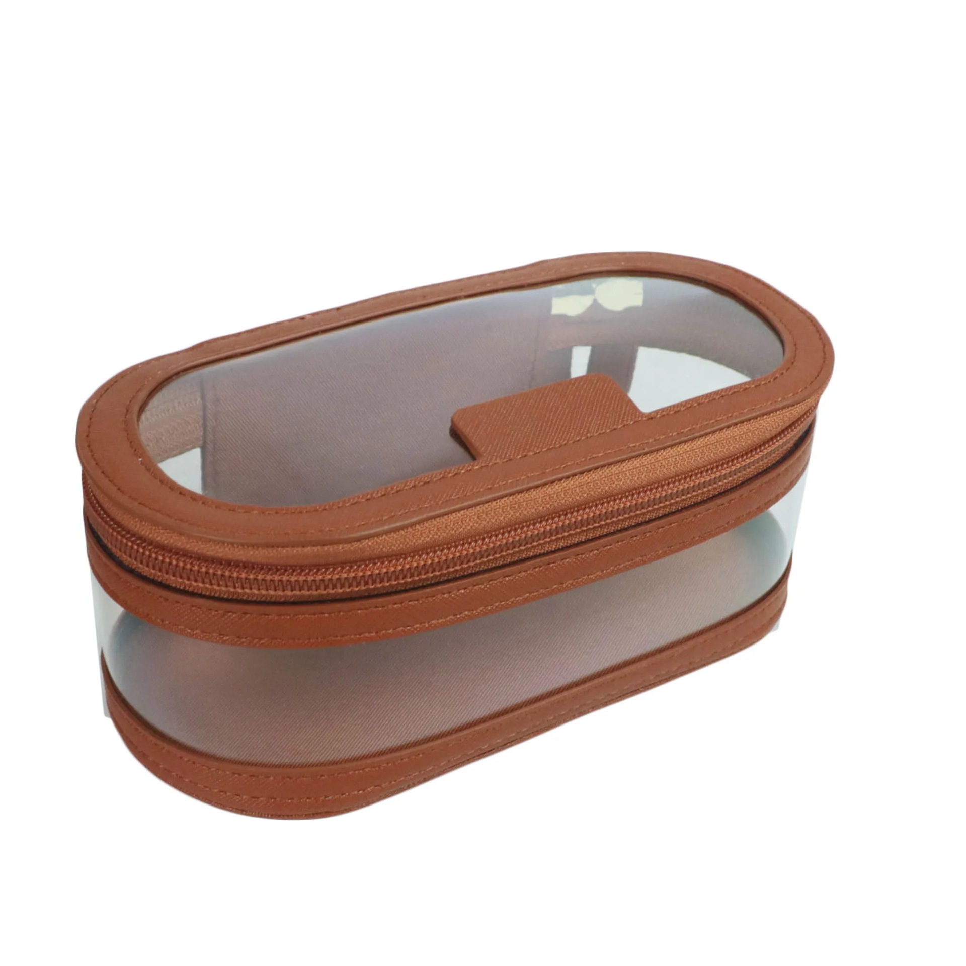 Brown-small size