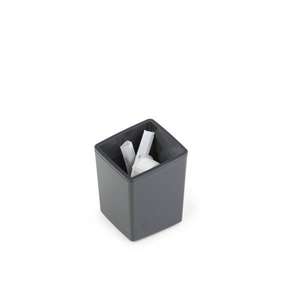 DURABLE - 3388-58 <b>Mini</b> waste bin COFFEE POINT BIN - EAN 4005546980591 <b>DESK</b> ACCESSORIES DRAWER BOXES AND ACCESSORIES - Product Image 3