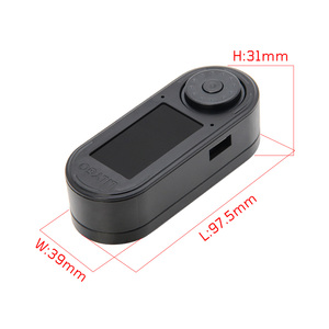 Lilygo t-nhúng <span class=keywords><strong>CC1101</strong></span> cộng với ESP32-S3 ban phát triển sub-ghz RF Thu Phát RFID I2C mô-đun không dây lập trình thiết bị Bruce - Product Image 4