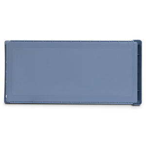 Fami RK Box Cajas Estantería Clásicas 234x500x90mm (8 uds) - Product Image 4