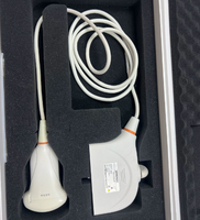 Service de réparation pour échographe Logiq P5 avec trackball