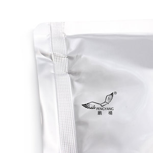 Mực Nạp Bột Màu Đen Tương Thích <span class=keywords><strong>SHARP</strong></span> MX850 MX904 MX1204 Cho Máy Photocopy <span class=keywords><strong>SHARP</strong></span> Mẫu MX850 1100 MX753 623 904 1204 - Product Image 6