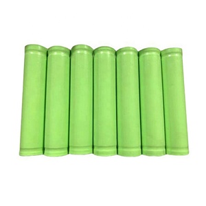 Sıcak satış marka yeni 33155 CATL Lifepo4 pil 3.2v 14Ah 15Ah lityum demir fosfat pil enerji depolama sistemi için - Product Image 3