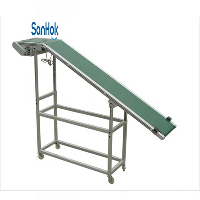 Factory Supplier Sushi Rotary bar Food