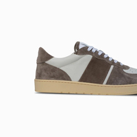 Chaussures de sport personnalisées pour hommes, logo tendance, chaussures de skate décontractées