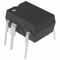 TOP258PN Nuevo Original BOM Componentes Electrónicos y Chips IC de un Solo Proveedor TOP258 TOP258PN
