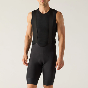 Jersey de ciclismo ligero para hombre, duradero, a prueba de viento, Reversible UPF 50 +, ajuste extragrande para Ciclismo de Invierno - Product Image 4