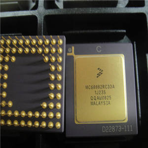 Smd ic tester ADSP-TS101SAB1Z-1 universal ic tester - Product Image 4