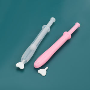 Пластик, 5 мл - Product Image 6