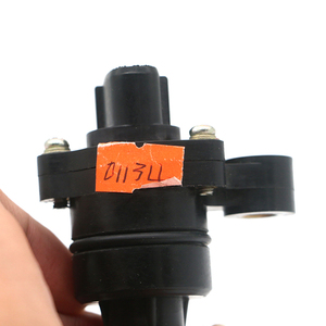 Transmission <strong>Vehicle</strong> <strong>Speed</strong> <strong>Sensor</strong> High Quality OEM# 3802100AM16 for Great Wall - Product Image 4