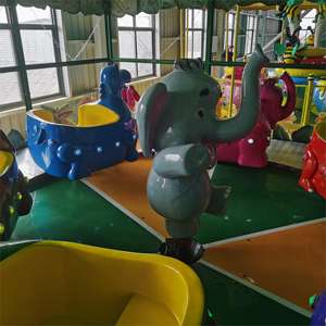 Fábrica de China, precio bajo, Merry Go Round, paseo en parque de atracciones, discoteca para parques, feria divertida, centro comercial, paseo para niños en <span class=keywords><strong>coche</strong></span> - Product Image 3