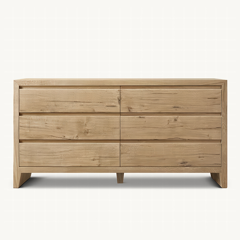 bedroom furniture set dressers vintage