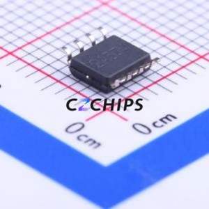 Nouveau et Original TLE2021IDR Amplificateur de précision à puce IC à circuit intégré SOIC-8 - Product Image 2