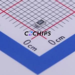 ตัวต้านทานแบบ SMD รุ่น ERJPB6B1201V ขนาด 0805 (ประเภท: ฟิล์มหนา) (ค่าความต้านทาน: 1.2 กิโลโอห์ม ความแม่นยำ: 0.1%) - Product Image 1