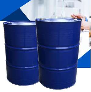 Agentes de liberação de papel de silicone, agente firme de liberação do animal de estimação revestimento - Product Image 3