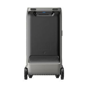 สถานีไฟฟ้าพกพา Anker SOLIX F3800 รุ่นที่ดีที่สุด ความจุ 3840Wh ระดับอุตสาหกรรม รับประกัน 5 ปี A1790111 ของแท้จากอินดัสเทรีย - Product Image 1